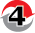 4